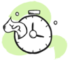 游泳运动装备销售